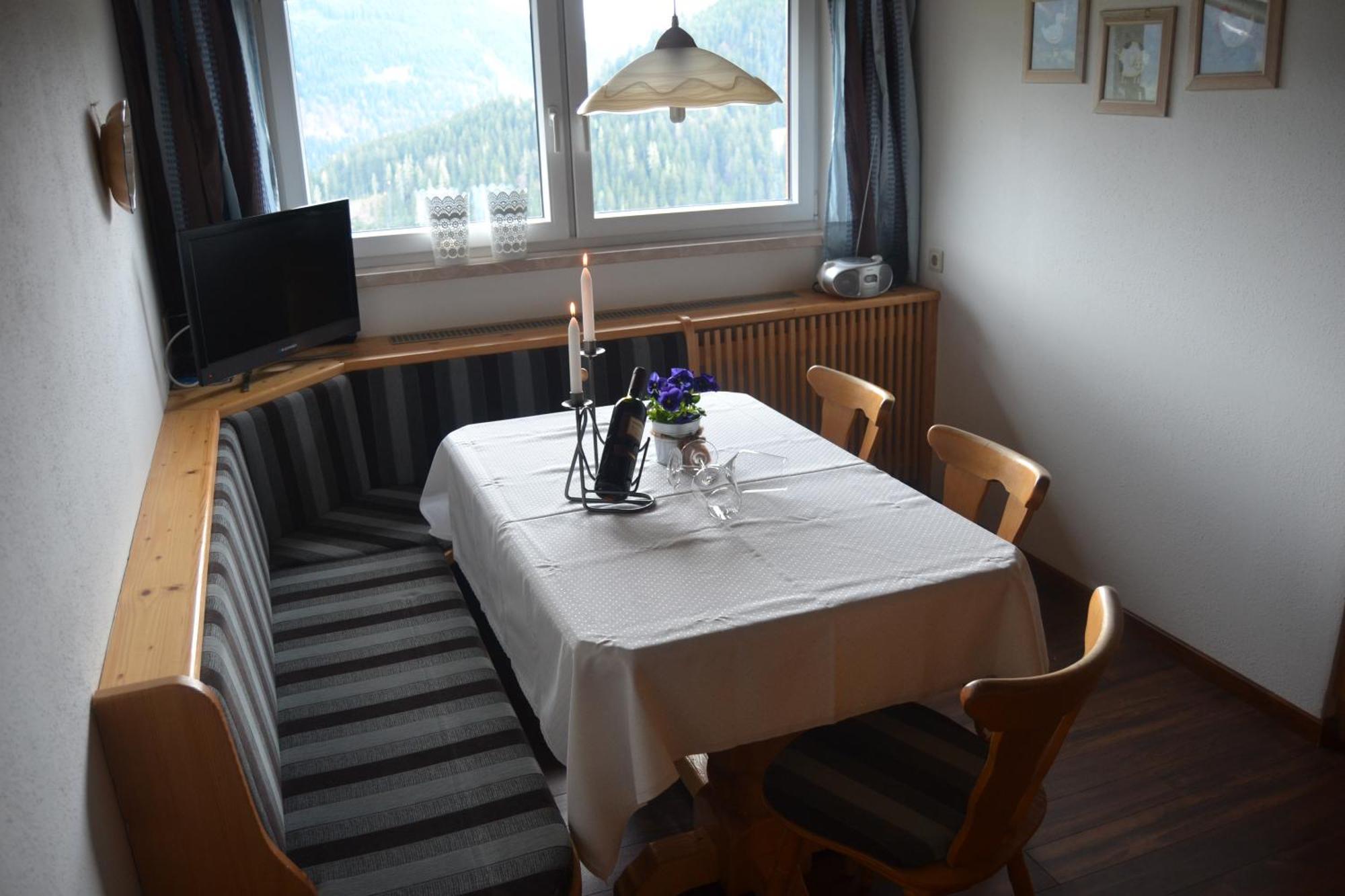Fesengut Hotel Annaberg im Lammertal Cameră foto